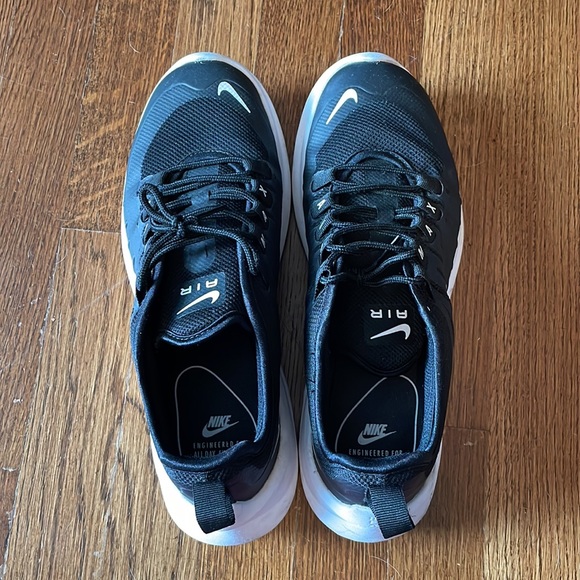 Nike Air Max Axis mens 8 - Picture 2 of 6